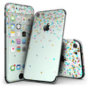 Multicolor_Birthday_Shapes_Over_Mint__-_iPhone_7_-_FullBody_4PC_v1.jpg