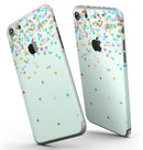 Multicolor_Birthday_Shapes_Over_Mint__-_iPhone_7_-_FullBody_4PC_v3.jpg