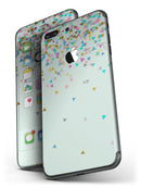Multicolor_Birthday_Shapes_Over_Mint__-_iPhone_7_Plus_-_FullBody_4PC_v4.jpg