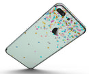 Multicolor_Birthday_Shapes_Over_Mint__-_iPhone_7_Plus_-_FullBody_4PC_v5.jpg