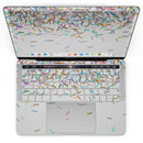 MacBook Pro with Touch Bar Skin Kit - Multicolor_Birthday_Sprinkles_Over_White-MacBook_13_Touch_V4.jpg?