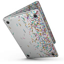 MacBook Pro with Touch Bar Skin Kit - Multicolor_Birthday_Sprinkles_Over_White-MacBook_13_Touch_V6.jpg?