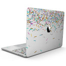 MacBook Pro with Touch Bar Skin Kit - Multicolor_Birthday_Sprinkles_Over_White-MacBook_13_Touch_V9.jpg?