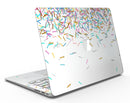 Multicolor_Birthday_Sprinkles_Over_White_-_13_MacBook_Air_-_V1.jpg