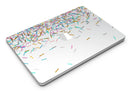 Multicolor_Birthday_Sprinkles_Over_White_-_13_MacBook_Air_-_V2.jpg