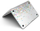 Multicolor_Birthday_Sprinkles_Over_White_-_13_MacBook_Air_-_V3.jpg