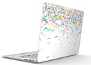 Multicolor_Birthday_Sprinkles_Over_White_-_13_MacBook_Air_-_V4.jpg