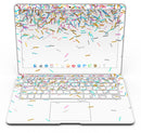 Multicolor_Birthday_Sprinkles_Over_White_-_13_MacBook_Air_-_V5.jpg