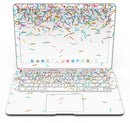 Multicolor_Birthday_Sprinkles_Over_White_-_13_MacBook_Air_-_V6.jpg