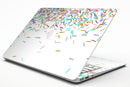 Multicolor_Birthday_Sprinkles_Over_White_-_13_MacBook_Air_-_V7.jpg