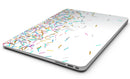 Multicolor_Birthday_Sprinkles_Over_White_-_13_MacBook_Air_-_V8.jpg