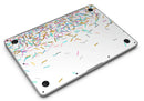 Multicolor_Birthday_Sprinkles_Over_White_-_13_MacBook_Air_-_V9.jpg