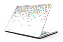 Multicolor_Birthday_Sprinkles_Over_White_-_13_MacBook_Pro_-_V1.jpg