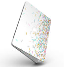 Multicolor_Birthday_Sprinkles_Over_White_-_13_MacBook_Pro_-_V2.jpg