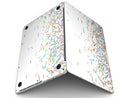 Multicolor_Birthday_Sprinkles_Over_White_-_13_MacBook_Pro_-_V3.jpg