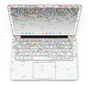 Multicolor_Birthday_Sprinkles_Over_White_-_13_MacBook_Pro_-_V4.jpg