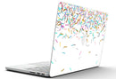 Multicolor_Birthday_Sprinkles_Over_White_-_13_MacBook_Pro_-_V5.jpg