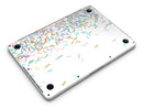 Multicolor_Birthday_Sprinkles_Over_White_-_13_MacBook_Pro_-_V6.jpg