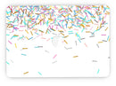 Multicolor_Birthday_Sprinkles_Over_White_-_13_MacBook_Pro_-_V7.jpg