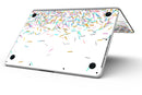 Multicolor_Birthday_Sprinkles_Over_White_-_13_MacBook_Pro_-_V8.jpg