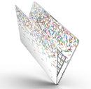 Multicolor_Birthday_Sprinkles_Over_White_-_13_MacBook_Pro_-_V9.jpg