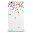 Multicolor_Birthday_Sprinkles_Over_White_-_CSC_-_1Piece_-_V1.jpg