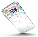 Multicolor_Birthday_Sprinkles_Over_White_-_Galaxy_S7_Edge_-_V1.jpg?