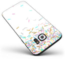 Multicolor_Birthday_Sprinkles_Over_White_-_Galaxy_S7_Edge_-_V2.jpg