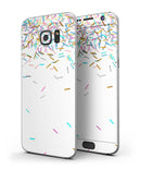 Multicolor_Birthday_Sprinkles_Over_White_-_Galaxy_S7_Edge_-_V3.jpg?
