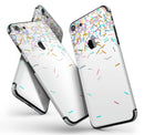 Multicolor_Birthday_Sprinkles_Over_White_-_iPhone_7_-_FullBody_4PC_v11.jpg