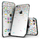 Multicolor_Birthday_Sprinkles_Over_White_-_iPhone_7_-_FullBody_4PC_v1.jpg