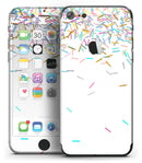 Multicolor_Birthday_Sprinkles_Over_White_-_iPhone_7_-_FullBody_4PC_v2.jpg