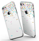 Multicolor_Birthday_Sprinkles_Over_White_-_iPhone_7_-_FullBody_4PC_v3.jpg