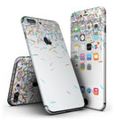 Multicolor_Birthday_Sprinkles_Over_White_-_iPhone_7_Plus_-_FullBody_4PC_v2.jpg