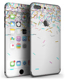 Multicolor_Birthday_Sprinkles_Over_White_-_iPhone_7_Plus_-_FullBody_4PC_v3.jpg
