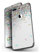 Multicolor_Birthday_Sprinkles_Over_White_-_iPhone_7_Plus_-_FullBody_4PC_v4.jpg