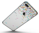 Multicolor_Birthday_Sprinkles_Over_White_-_iPhone_7_Plus_-_FullBody_4PC_v5.jpg