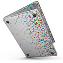 MacBook Pro without Touch Bar Skin Kit - Multicolor_Birthday_Stars_Over_White_-MacBook_13_Touch_V3.jpg?