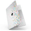 MacBook Pro without Touch Bar Skin Kit - Multicolor_Birthday_Stars_Over_White_-MacBook_13_Touch_V9.jpg?