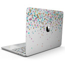 MacBook Pro without Touch Bar Skin Kit - Multicolor_Birthday_Stars_Over_White_-MacBook_13_Touch_V7.jpg?