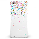 Multicolor_Birthday_Stars_Over_White__-_CSC_-_1Piece_-_V1.jpg