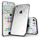 Multicolor_Birthday_Stars_Over_White__-_iPhone_7_-_FullBody_4PC_v1.jpg