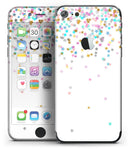 Multicolor_Birthday_Stars_Over_White__-_iPhone_7_-_FullBody_4PC_v2.jpg