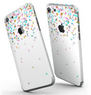 Multicolor_Birthday_Stars_Over_White__-_iPhone_7_-_FullBody_4PC_v3.jpg