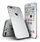 Multicolor_Birthday_Stars_Over_White__-_iPhone_7_Plus_-_FullBody_4PC_v2.jpg