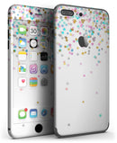 Multicolor_Birthday_Stars_Over_White__-_iPhone_7_Plus_-_FullBody_4PC_v3.jpg
