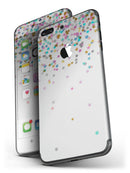 Multicolor_Birthday_Stars_Over_White__-_iPhone_7_Plus_-_FullBody_4PC_v4.jpg