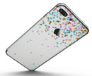 Multicolor_Birthday_Stars_Over_White__-_iPhone_7_Plus_-_FullBody_4PC_v5.jpg