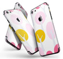 Multicolor_Cartoon_Trees_of_Gray__-_iPhone_7_-_FullBody_4PC_v11.jpg