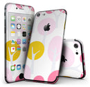 Multicolor_Cartoon_Trees_of_Gray__-_iPhone_7_-_FullBody_4PC_v1.jpg